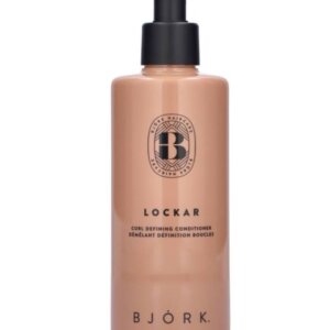 Björk Lockar Curl Conditioner 250ml