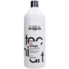 L'Oréal Tec Ni Art Fix Design 1000ml