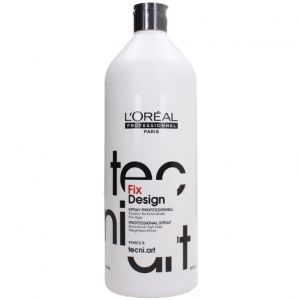 L'Oréal Tec Ni Art Fix Design 1000ml
