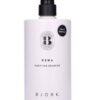Björk Rena Detox Shampoo 750ml
