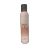 Santa Maria Self Tanning Spray 200ml