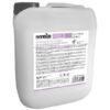 Sens.ùs Color Protection Shampoo 5000ml