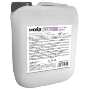 Sens.ùs Color Protection Shampoo 5000ml