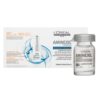 L'Oréal Serie Expert Aminexil 10x6ml