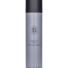 Blörk Spraya Härt Hairspray Strong 300ml