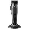JRL Diamante Clipper