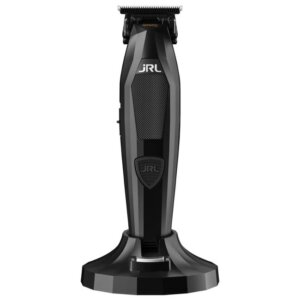 JRL Diamante Trimmer