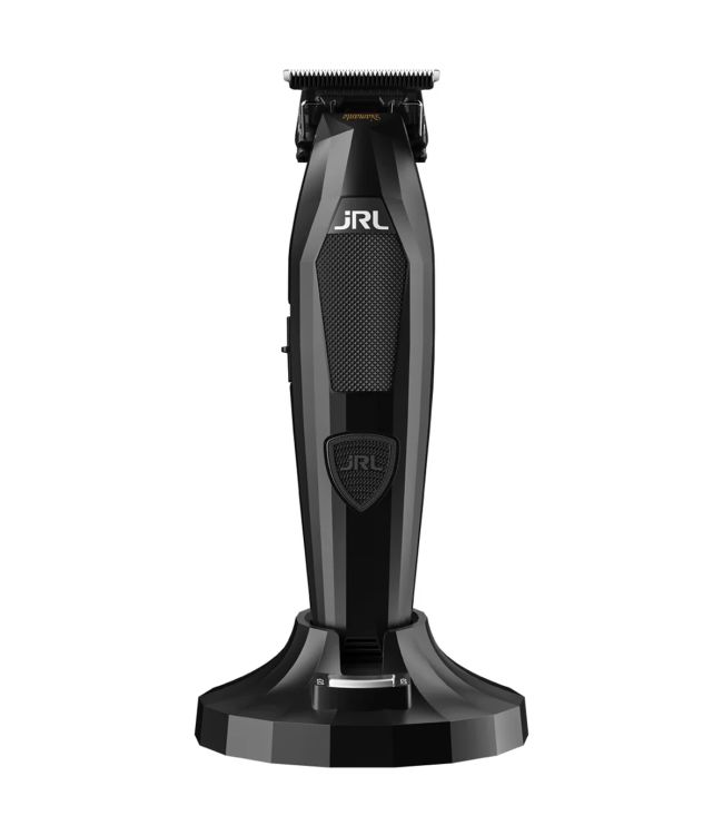 JRL Diamante Trimmer