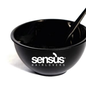 Sens.ùs Verfpotje