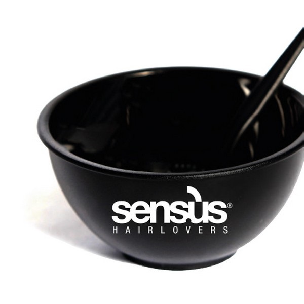 Sens.ùs Verfpotje