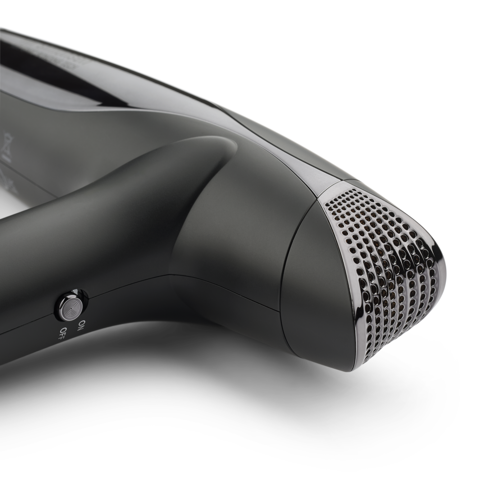 H.H. Simonsen Airbond Dryer (foto 6)