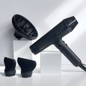 H.H. Simonsen Airbond Dryer