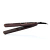 Labor Pro Plum Slim Straightener B337EVO
