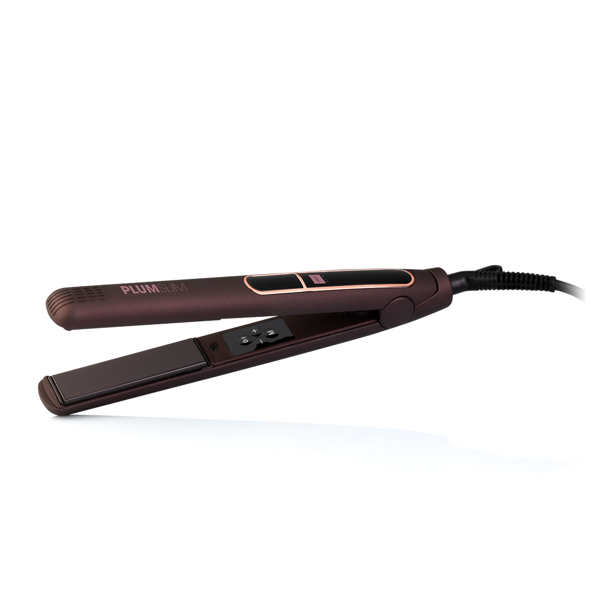 Labor Pro Plum Slim Straightener B337EVO