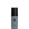 Björk Fukt Detangling Spray Conditioner 150ml