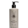 Björk Växa Kids Shampoo & Body Wash 300ml