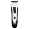 Kyone ION-C4100 Tondeuse