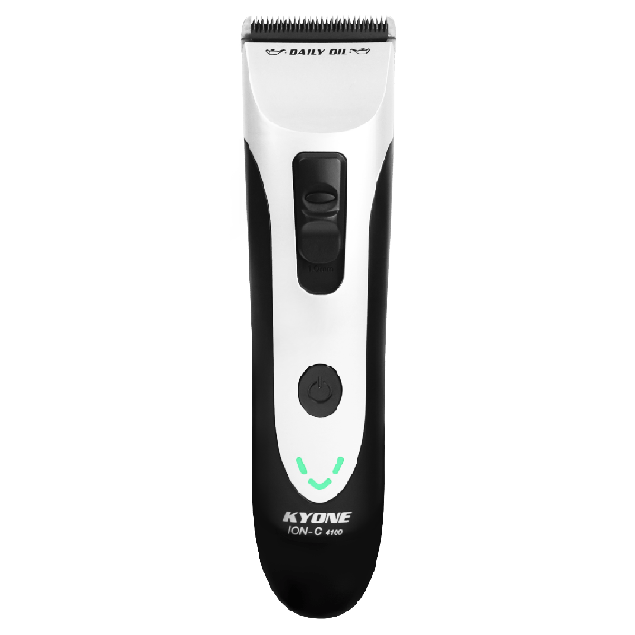 Kyone ION-C4100 Tondeuse