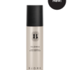 Björk Glänsa 200ml