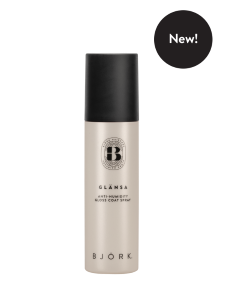 Björk Glänsa 200ml