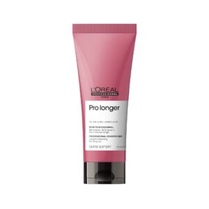L'Oréal Serie Expert Pro Longer Conditioner 200ml
