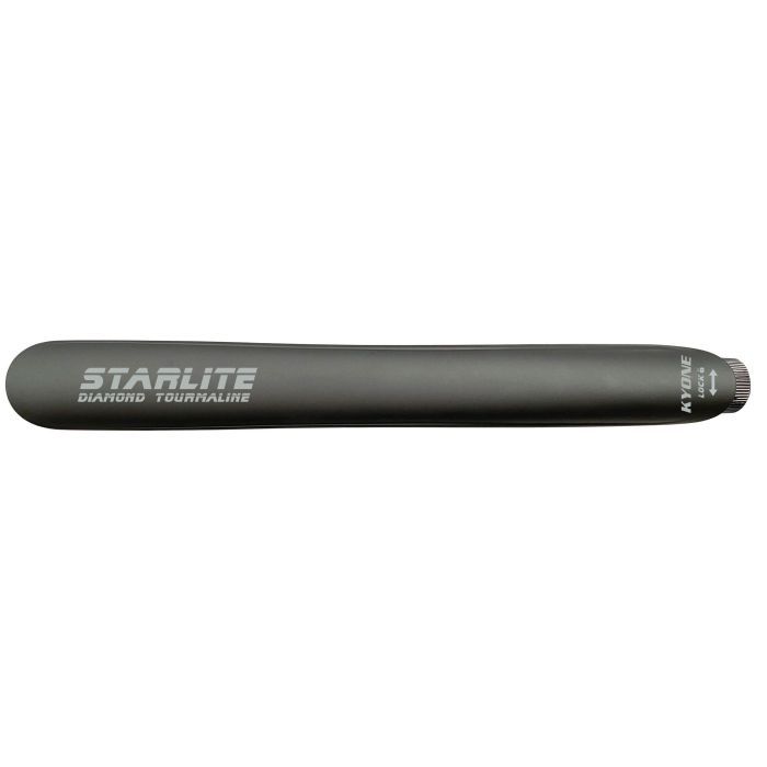 Kyone Stijltang StarLite STAR01G (foto 3)